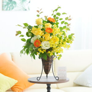 yzAWgt[@v`ER[^X^h@r^~CG[IWiLTCYjj fUCi[Y oXPbg CeA  t t[Mtg  v