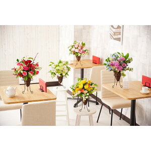 yzAWgt[@v`ER[^X^h@tJ[5ZbgiMTCYjj ~jTCY oXPbg CeA  t X  t[Mtg  v