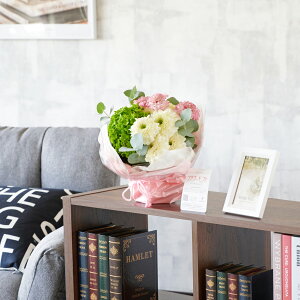 AWgt[@K[xƂ܂ԍނ̃~bNXiSTCYjj fUCi[Y K[x   CeA  t@V[[ t[Mtg  v[g 