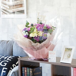 AWgt[@happybirthdaysbN܂AWa j fUCi[Y   CeA  t@V[[ t[Mtg  v[g 蕨 Sz