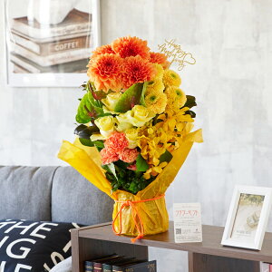 AWgt[@HappyAnniversarysbN܂AWLO j fUCi[Y   CeA  t@V[[ t[Mtg  v[g 蕨 S