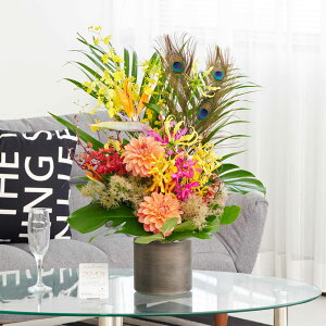 AWgt[@ẺHt܂dā@S[WXiSTCYj ؂₩ I IV j v[g 蕨 Sz  D bZ[WJ[h 