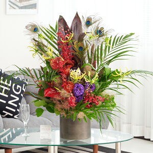 AWgt[@ẺHt܂dā@VbNiLTCYj ؂₩ I IV j v[g 蕨 Sz  D bZ[WJ[h 