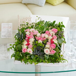 bZ[Wt[@õAWgt[isNjsbNt ؂₩ I IV j v[g 蕨 Sz  bZ[WJ[h