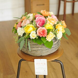 AWgt[@o@round^oXPbgdāiMTCYEAvRbgnjj oYj aj o[XfB uC_  a 蕨 t[Mtg v[