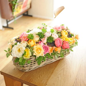 AWgt[@o@FLOWER GARDENioXPbgdāEAvRbgnjj oYj aj o[XfB uC_  a 蕨 t[Mtg v[g 