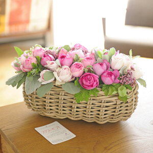 AWgt[@o@FLOWER GARDENioXPbgdāEsNnjj oYj aj o[XfB uC_  a 蕨 t[Mtg v[g j 