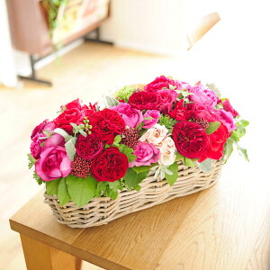 AWgt[@o@FLOWER GARDENioXPbgdāEԌnjj oYj aj o[XfB uC_  a 蕨 t[Mtg v[g j  