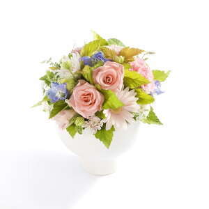 A}t[@happy wedding@`߂łƂ`y~jTCYzfUCi[Y AWgt[ nhCh  aj j  v[g 蕨 Sz bZ[