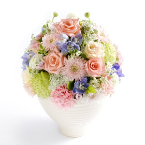 A}t[@happy wedding@`߂łƂ`fUCi[Y AWgt[ nhCh  aj j  v[g 蕨 Sz bZ[WJ[h y