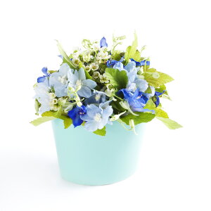 A}t[@good morning@`̂߂Ɂ`y~jTCYzfUCi[Y AWgt[ nhCh  aj j  v[g 蕨 Sz 