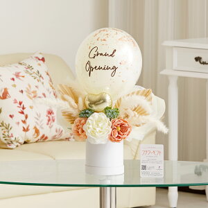 o[Mtg@@o[t[~bNX@sN D nCZX IV ƑnI 킢 IWieB v[g 蕨 Sz  bZ[WJ[h