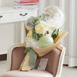 o[Mtg@o[~bNXԑEu[P@zCgEO[ D nCZX IV ƑnI 킢 IWieB v[g 蕨 Sz  bZ[WJ