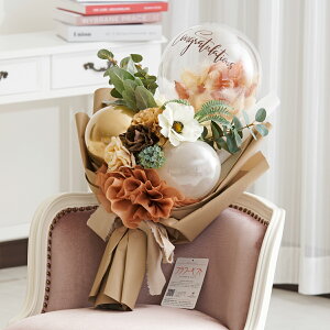 o[Mtg@o[~bNXԑEu[P@uEES[h D nCZX IV ƑnI 킢 IWieB v[g 蕨 Sz  bZ[WJ