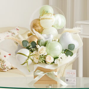 o[Mtg@t[~bNX@zCgEO[iLTCYj D nCZX IV ƑnI 킢 IWieB v[g 蕨 Sz  bZ[WJ[