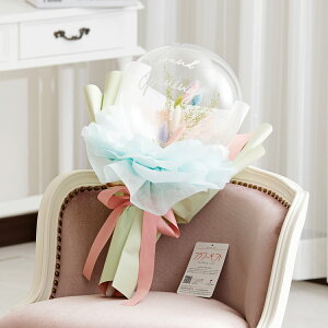 o[Mtg@NAo[ԑEu[P@JtiSTCYj D nCZX IV ƑnI 킢 IWieB v[g 蕨 Sz  bZ[WJ[