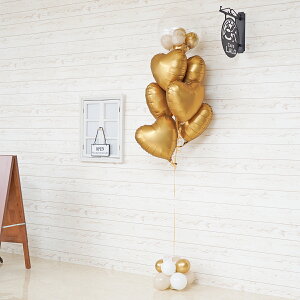 o[X^h@n[go[@S[h@2~R[X D nCZX IV ƑnI 킢 IWieB v[g 蕨 Sz  bZ[WJ[h