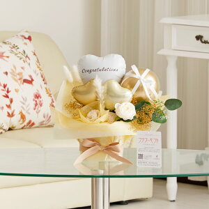 o[Mtg@t[~bNX@uEES[hiSTCYj D nCZX IV ƑnI 킢 IWieB v[g 蕨 Sz  bZ[WJ[