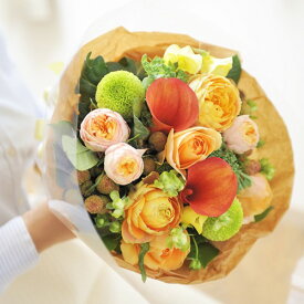 楽天市場 花束 長いの通販