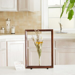 yzhCt[t[@VRiA4TCYj}[S[hVzj zj j ސEj JXj JƏj J@j CeA z XbO EH[t[ 