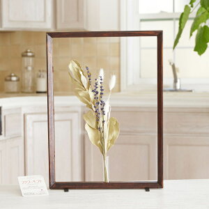 yzhCt[t[@VRiA3TCYjx_[Vzj zj j ސEj JXj JƏj J@j CeA z XbO EH[t[ Ǌ|