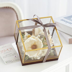 yzhCt[@KXMtg{bNX@i`AC{[iSTCYjj  hCt[ CeA Mtg{bNX t[Mtg  v[g 蕨 S