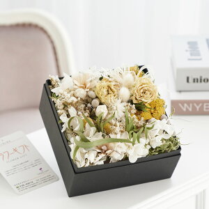 yzhCt[@y[p[Mtg{bNX@i`AC{[iSTCYjj  hCt[ CeA Mtg{bNX t[Mtg  v[g 蕨 