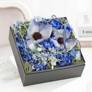 yzhCt[@y[p[Mtg{bNX@_XeBu[iMTCYjj  hCt[ CeA Mtg{bNX t[Mtg  v[g 蕨 Sz