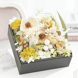 yzhCt[@y[p[Mtg{bNX@i`AC{[iMTCYjj  hCt[ CeA Mtg{bNX t[Mtg  v[g 蕨 