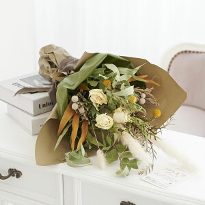 yzhCt[@XbOEԑ@i`AC{[iSSTCYjj  hCt[ CeA ԑ u[P XbO t[Mtg  v[g 蕨 S