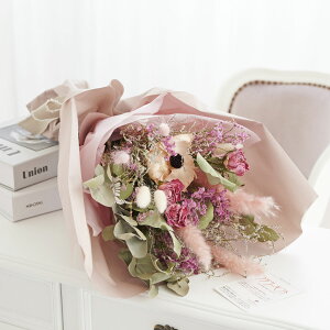 yzhCt[@XbOEԑ@[sNiSTCYjj  hCt[ CeA ԑ u[P XbO t[Mtg  v[g 蕨 Sz 