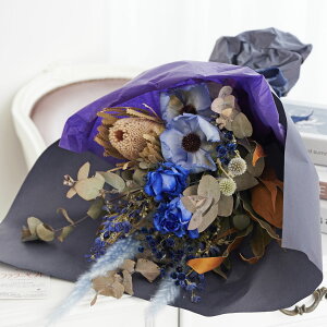 yzhCt[@XbOEԑ@_XeBu[iMTCYjj  hCt[ CeA ԑ u[P XbO t[Mtg  v[g 蕨 Sz 