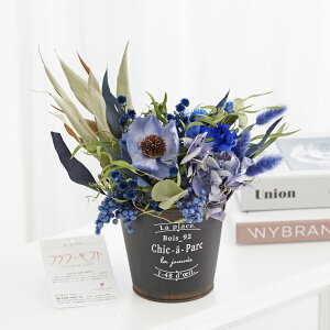 yzhCt[@AWg@_XeBu[AWgiSSTCYjj  hCt[ CeA t[AWg ĉ t[Mtg  v