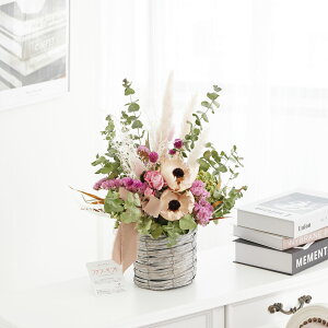 yzhCt[@AWg@[sNiSTCYjj  hCt[ CeA t[AWg ĉ t[Mtg  v[g 蕨 S