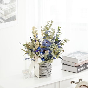 yzhCt[@AWg@_XeBu[AWgiSTCYjj  hCt[ CeA t[AWg ĉ t[Mtg  v