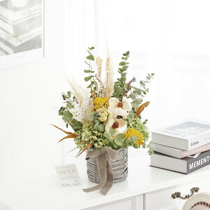 yzhCt[@AWg@i`AC{[iSTCYjj  hCt[ CeA t[AWg ĉ t[Mtg  v[g 