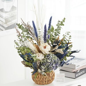 yzhCt[@AWg@_XeBu[AWgiMTCYjj  hCt[ CeA t[AWg ĉ t[Mtg  v