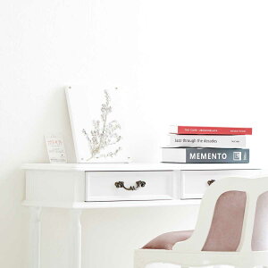 yzhCt[ivbVhvcj@EFXgMA@A4TCYǊ|j  fUCi[Y nhCh v[g EH[A[g  t[Mtg 