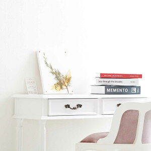 �y���������z�h���C�t�����[�i�v�b�V���h�v�����c�j�@�y�C���g�f�U�C������u���[�A�C�X�@A4�T�C�Y�Ǌ|�����j�� ������ �f�U�C�i�[�Y �n���h���C�h �v���[���g �E�H�[���A�[�g ������ �t