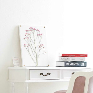 yzhCt[ivbVhvcj@X^[`X@A3TCYǊ|j  fUCi[Y nhCh v[g EH[A[g  t[Mtg 