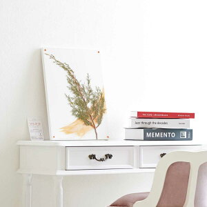 �y���������z�h���C�t�����[�i�v�b�V���h�v�����c�j�@�y�C���g�f�U�C������u���[�A�C�X�@A3�T�C�Y�Ǌ|�����j�� ������ �f�U�C�i�[�Y �n���h���C�h �v���[���g �E�H�[���A�[�g ������ �t