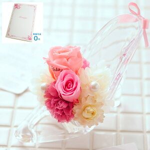 yzdEjdtvU[uht[@Vf̂isNjԂт烁bZ[WvU[uht[   TvCY  aj j  v