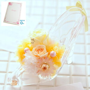 yzdEjdtvU[uht[@Vf̂iIWjԂт烁bZ[WvU[uht[   TvCY  aj j  v