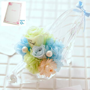 yzdEjdtvU[uht[@Vf̂iu[jԂт烁bZ[WvU[uht[   TvCY  aj j  v