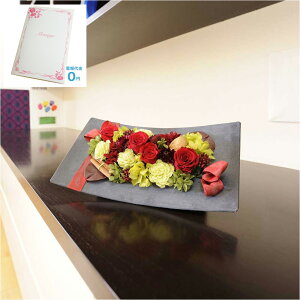 yzdEjdt@vU[uht[@Gray TrayfUCi[ fUCi[Yt[ AWgt[ nhCh  aj j  v[g 蕨 S