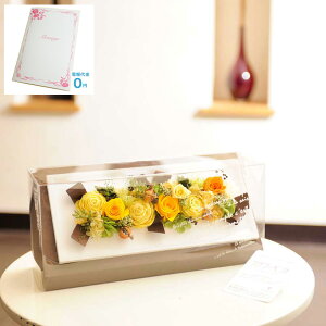 yzdEjdt@vU[uht[@a chocolate boarditbVjfUCi[ fUCi[Yt[ AWgt[ nhCh  aj j  