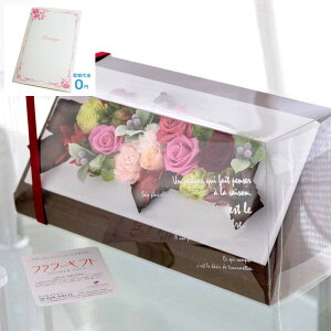 yzdEjdt@vU[uht[@a chocolate boardfUCi[ fUCi[Yt[ AWgt[ nhCh  aj j  v[g 