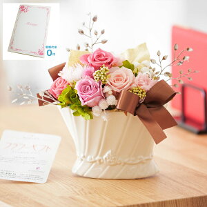 yzdEjdt@vU[uht[@S[h|bgfUCi[ fUCi[Yt[ AWgt[ nhCh  aj j  v[g 