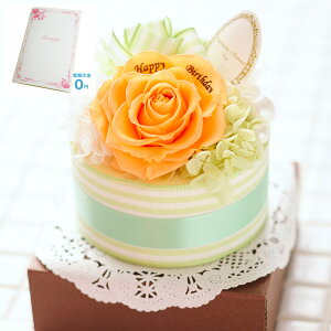 yzdEjdt@vU[uht[@z[P[LiIWjiԂт烁bZ[WjvU[uht[ C ͂Ȃ TvCY rbN  aj j