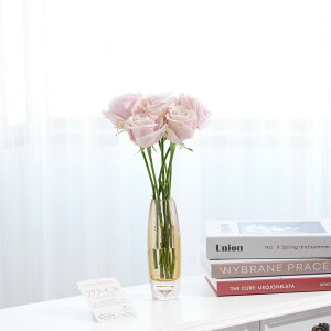 yzԕrt[Et[x[X@ۃV_[iAo[j@sNo7{j   KN o ΂ [Y ԕr t[x[X t[Mtg  v[g 